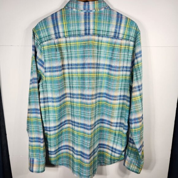 Excellent preowned condition with no flaws.  No rips, holes, or stains. From a s - Picture 2 of 8